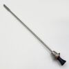 OLYMPUS A20915A, A20905A, A20923A Olympus Cystoscopy Sheath with 2 Obturators