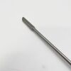OLYMPUS A20915A, A20905A, A20923A Olympus Cystoscopy Sheath with 2 Obturators