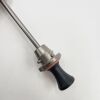 OLYMPUS A20915A, A20905A, A20923A Olympus Cystoscopy Sheath with 2 Obturators