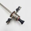 OLYMPUS A20915A, A20905A, A20923A Olympus Cystoscopy Sheath with 2 Obturators