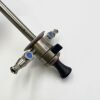 OLYMPUS A20915A, A20905A, A20923A Olympus Cystoscopy Sheath with 2 Obturators