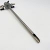 OLYMPUS A20915A, A20905A, A20923A Olympus Cystoscopy Sheath with 2 Obturators