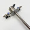 OLYMPUS A20915A, A20905A, A20923A Olympus Cystoscopy Sheath with 2 Obturators