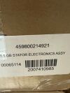PHILIPS 459800214921 Receiver 1.1 Stator Electronics Assy  CT Scanner