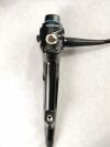 OLYMPUS LF Type V LF-V Visera Intubation Scope