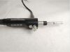 OLYMPUS LF Type V LF-V Visera Intubation Scope