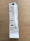 ARTHREX AR-1320BCNF Suture Anchor, Micro BioComposite SutureTak 6.5mm x 2.4mm(X)