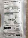 ARTHREX AR-1320BCNF Suture Anchor, Micro BioComposite SutureTak 6.5mm x 2.4mm(X)