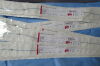 COOK MEDICAL Qty. of 9 Ref: G15040 Open-End Flexi-Tip Ureteral Catheter, 4.0Fr. / 70cm,  Exp.  09/2022