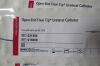 COOK MEDICAL Qty. of 9 Ref: G15040 Open-End Flexi-Tip Ureteral Catheter, 4.0Fr. / 70cm,  Exp.  09/2022