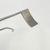 CODMAN NL5382 Markham-Meyerding Hemilaminectomy Retractors, Lot of 3