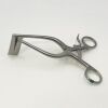 V. MUELLER NL5390-006 Discectomy Retractor, 10x50mm Blade