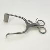 V. MUELLER NL5390-006 Discectomy Retractor, 10x50mm Blade