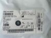 PHILIPS 1012623 S PERFORMA TRAK FULL MASK W/HGR,DISP,DOM