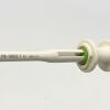 OLYMPUS FB-19SX-1 Flexible Biopsy Forceps, Straight, Fenestrated, Round Cups
