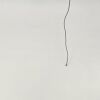 OLYMPUS FB-19SX-1 Flexible Biopsy Forceps, Straight, Fenestrated, Round Cups