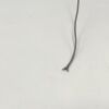 OLYMPUS FB-19SX-1 Flexible Biopsy Forceps, Straight, Fenestrated, Round Cups