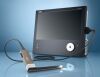 KARL STORZ TP101 Karl Storz Telepack
