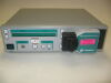 LINVATEC C7100A O/R Camera
