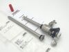 KARL STORZ 301107H5 Trocar + Cannula w/Multifuction Valve, Pyramidal Trocar