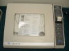 STERIS System 1 Washer / Disinfector