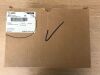 SMITH MEDICAL 536035 Medex W/M/FLL Clamp APV=1.1ml 60in Ext (50/Case)(X)