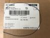 SMITH MEDICAL 536035 Medex W/M/FLL Clamp APV=1.1ml 60in Ext (50/Case)(X)