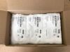 SMITH MEDICAL 536035 Medex W/M/FLL Clamp APV=1.1ml 60in Ext (50/Case)(X)