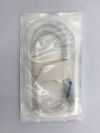 SMITH MEDICAL 536035 Medex W/M/FLL Clamp APV=1.1ml 60in Ext (50/Case)(X)