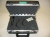 PENTAX WUSCOPE Intubation Scope