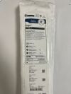 BOSTON SCIENTIFIC 0852601 LOT OF 10 EXPO FR3.5 5F