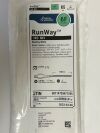 BOSTON SCIENTIFIC 38969141 LOT OF 3 RUNWAY 6F