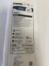 BOSTON SCIENTIFIC 08641190 LOT OF 5 EXPO RCB 6F