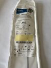 BOSTON SCIENTIFIC 3922817 LO OF 3 CONVEY 5F
