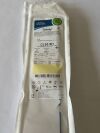 BOSTON SCIENTIFIC 39264577 LOT OF 2 CONVEY 6F