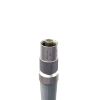 KARL STORZ 495NE SURGICAL FIBER OPTIC LIGHT CABLE