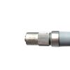 KARL STORZ 495NE SURGICAL FIBER OPTIC LIGHT CABLE