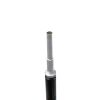 KARL STORZ 495NE SURGICAL FIBER OPTIC LIGHT CABLE