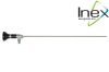 OLYMPUS A2012 4mm 30 Degree Cystoscope
