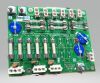 SIEMENS 38 06 036 / 3806036 / K1501 / D502 BOARD / CT SCANNER / SIEMENS / D502 BOARD / CT SCANNER / SIEMENS / 38 06 036  / 3806036 / K1501 / CT Scanner