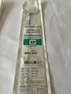 MEDTRONIC SB6EBU35 SHERPA NX BALANCED 6F