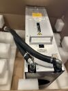 SIEMENS 10046459 Power Stage 90/22 MRI Scanner