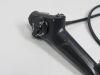 OLYMPUS BF-1T180 Bronchoscope