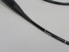 OLYMPUS BF-1T180 Bronchoscope