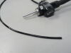OLYMPUS BF-1T180 Bronchoscope