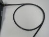 OLYMPUS BF-1T180 Bronchoscope