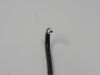 OLYMPUS BF-1T180 Bronchoscope