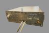 SIEMENS 7392470 PORA RF Amplifier MRI Scanner