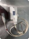 GE 5S Ultrasound Transducer