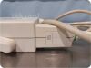 GE 5S Ultrasound Transducer